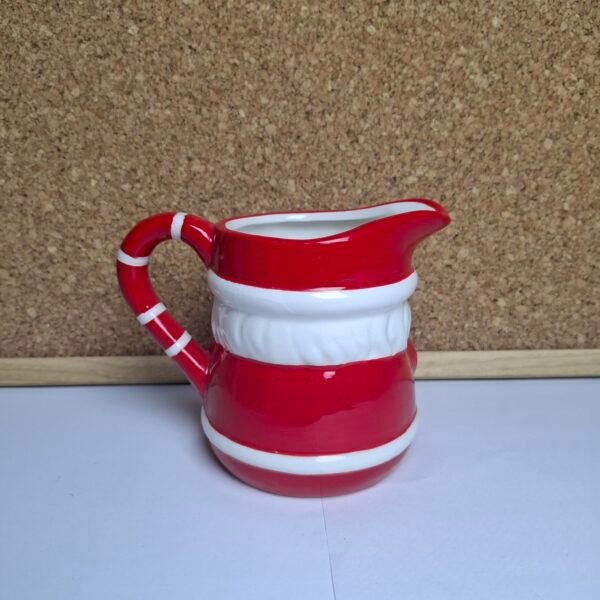 Taza Navideña - Imagen 4