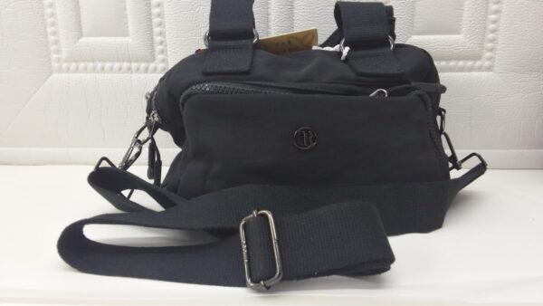 Morral CHIBAO TELA 26-24
