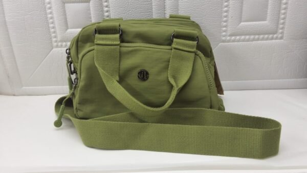 Morral CHIBAO TELA 26-24 - Imagen 2
