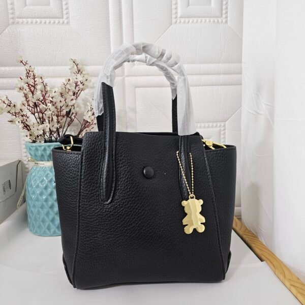 Morral Osito