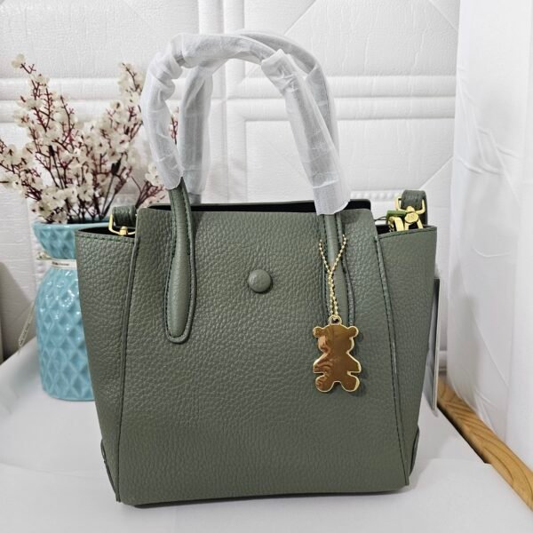 Morral Osito - Imagen 3