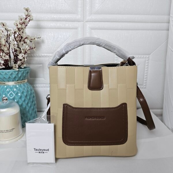 Morral PU Taoleyu 6056-P - Imagen 5