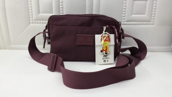 Morral BOBO 36-31-24 - Imagen 2