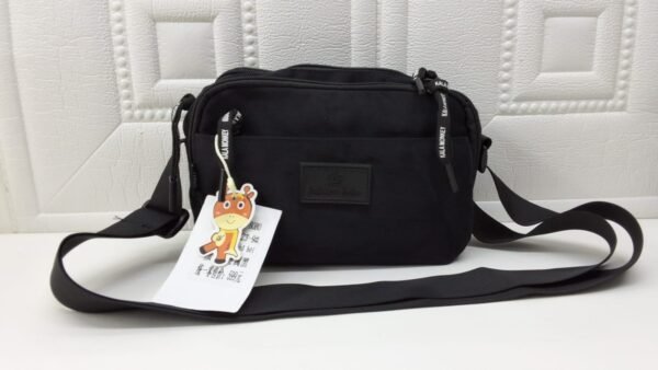 Morral BOBO 36-31-24