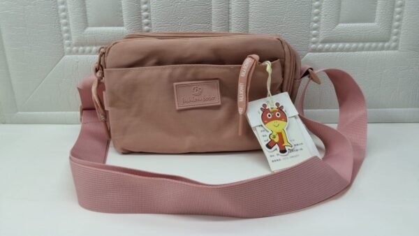 Morral BOBO 36-31-24 - Imagen 4
