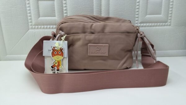 Morral BOBO 36-31-24 - Imagen 3