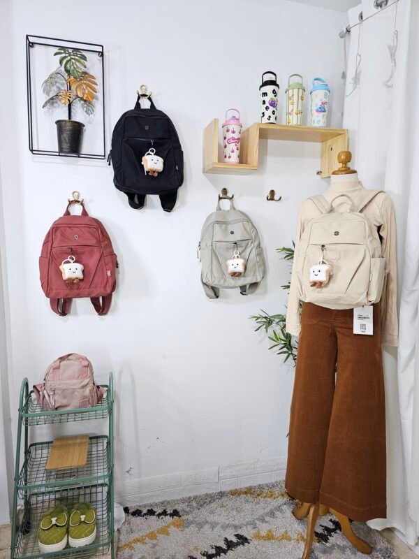 Producto - Imagen 2