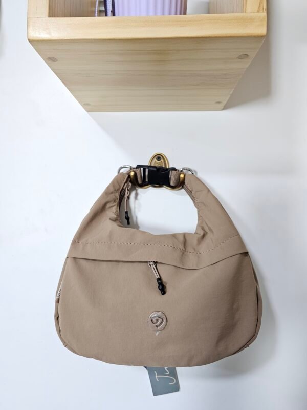 Morral dos en uno - Imagen 5