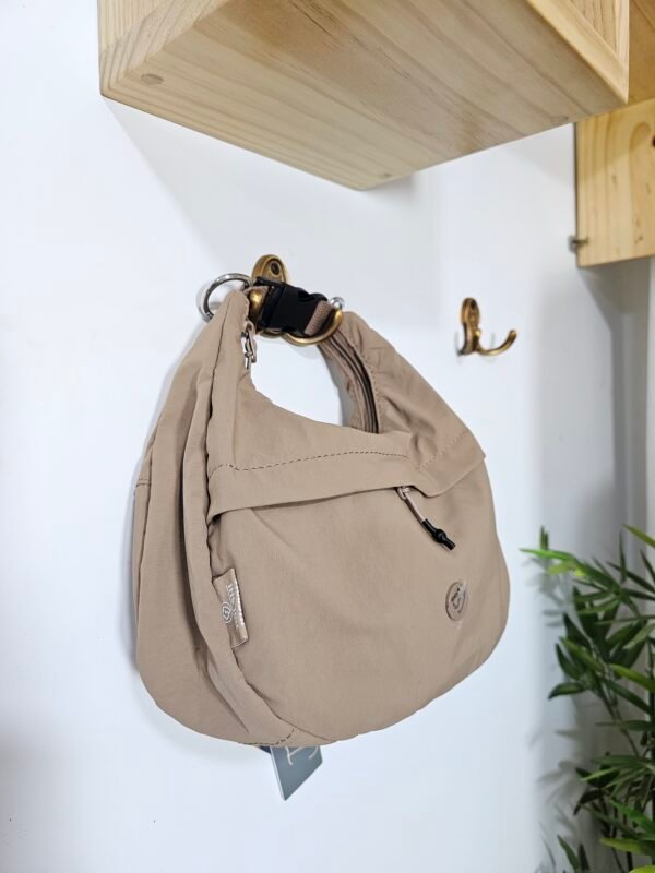 Morral dos en uno - Imagen 4