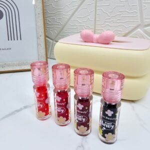 Tinta coreana